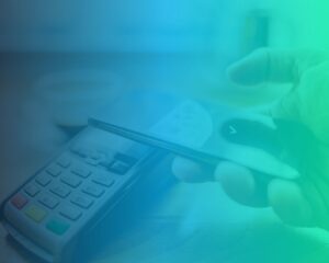 Cómo hacer pagos B2B y B2C con wallets y sin bancos