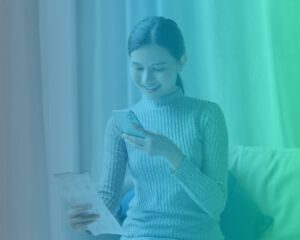 Transferencia bancaria: por qué se demora y cómo solucionarlo