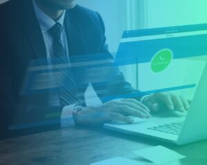 Transferencia electrónica: base para la interoperabilidad en Colombia