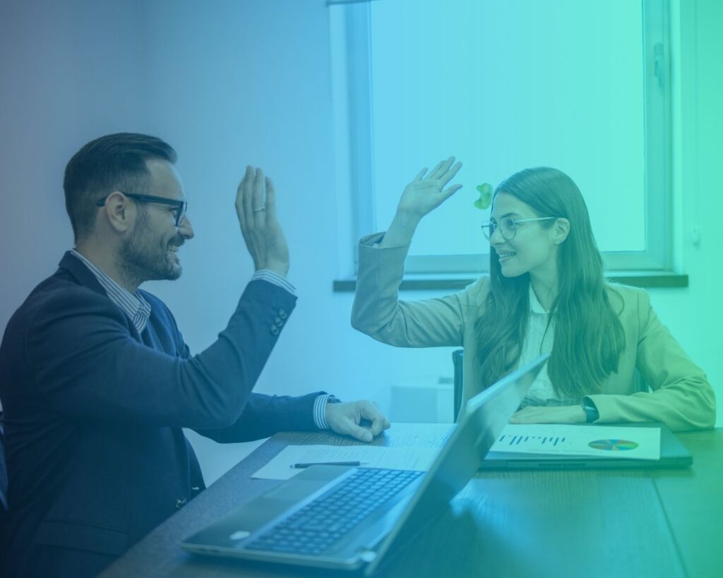 El 2025 que transformó a las empresas colombianas y el 2026 que consolidará su evolución