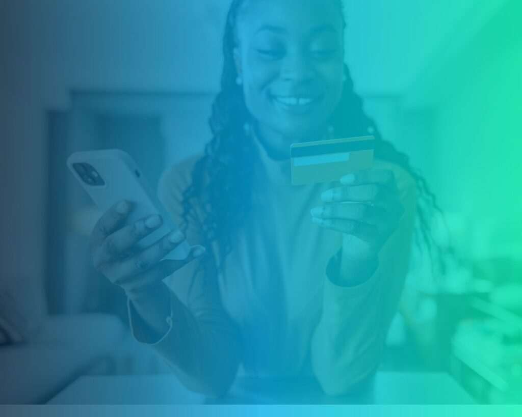 Banca móvil y pagos inmediatos: cómo cambió la experiencia del usuario