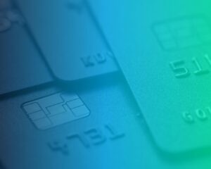 Cómo están evolucionando los sistemas de pago en Colombia