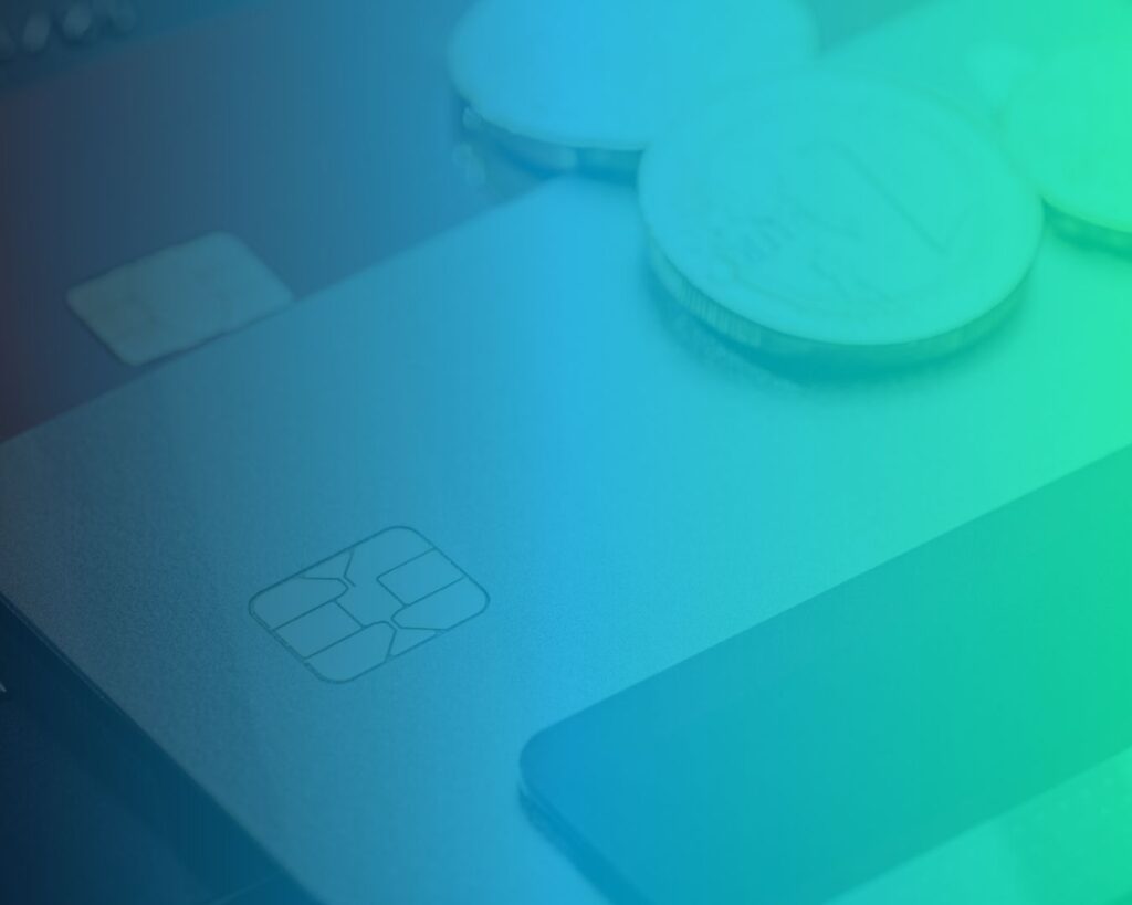 Métodos de pago modernos: velocidad, integración y seguridad en tiempo real