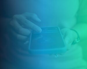 Pagos electrónicos: la clave para la transformación digital de tu negocio