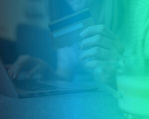 Pagos inmediatos vs. Métodos tradicionales: ¿Por qué el pago online domina el comercio?