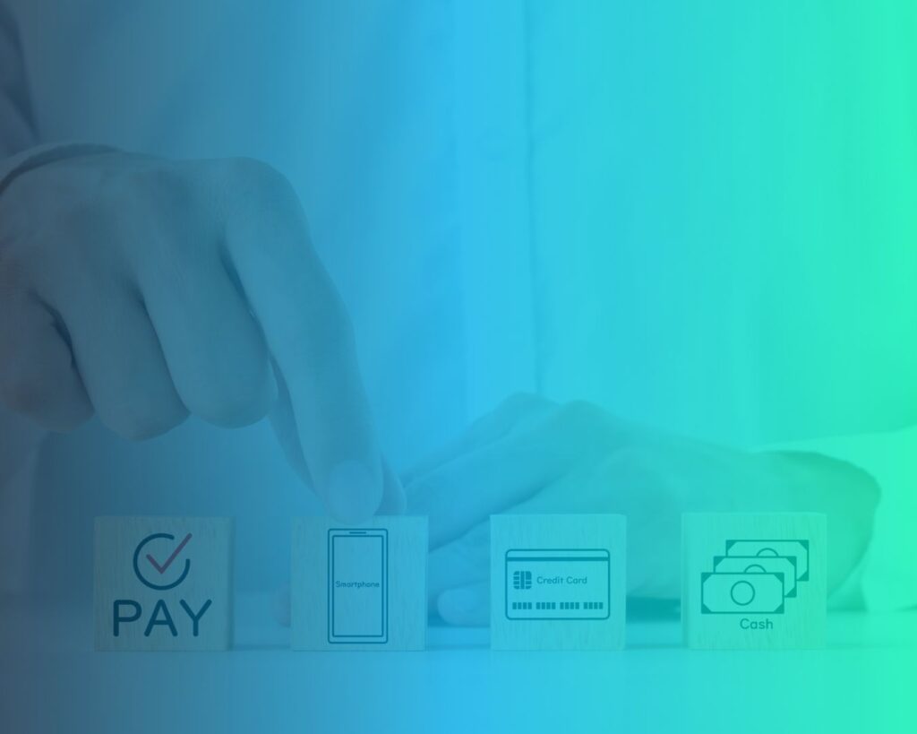 Por qué un medio de pago rápido mejora la experiencia del cliente