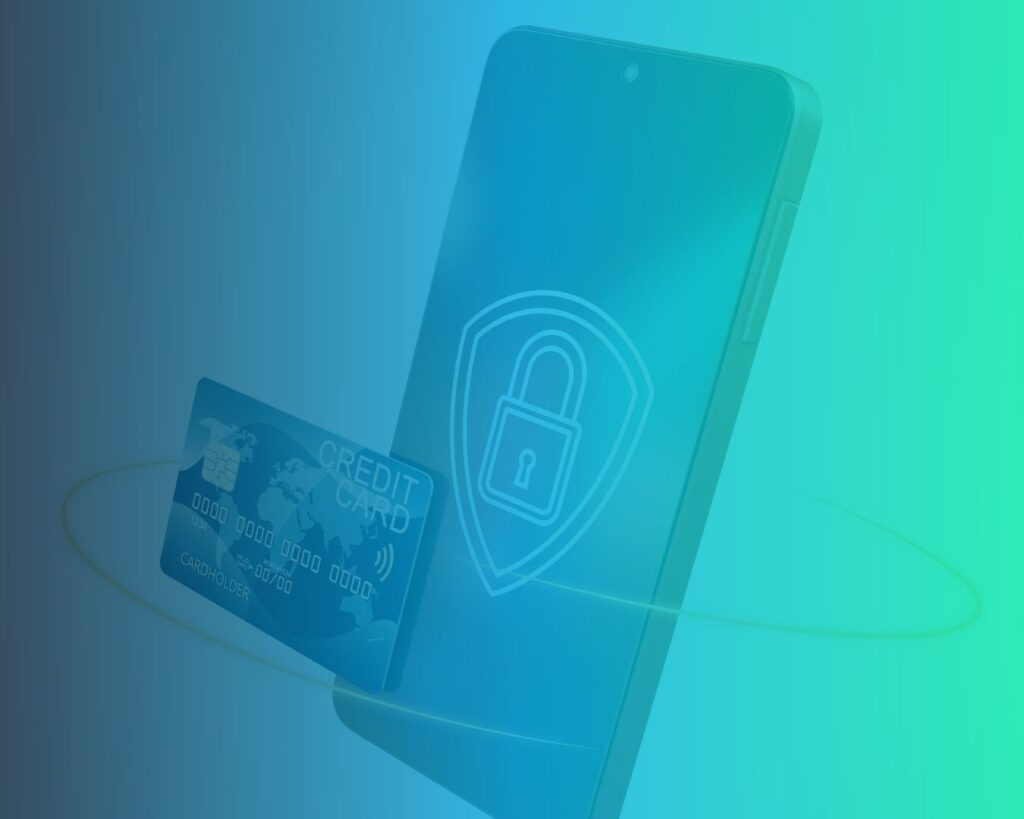 Transferencias interbancarias: el nuevo estándar de velocidad y eficiencia