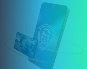 Transferencias interbancarias: el nuevo estándar de velocidad y eficiencia