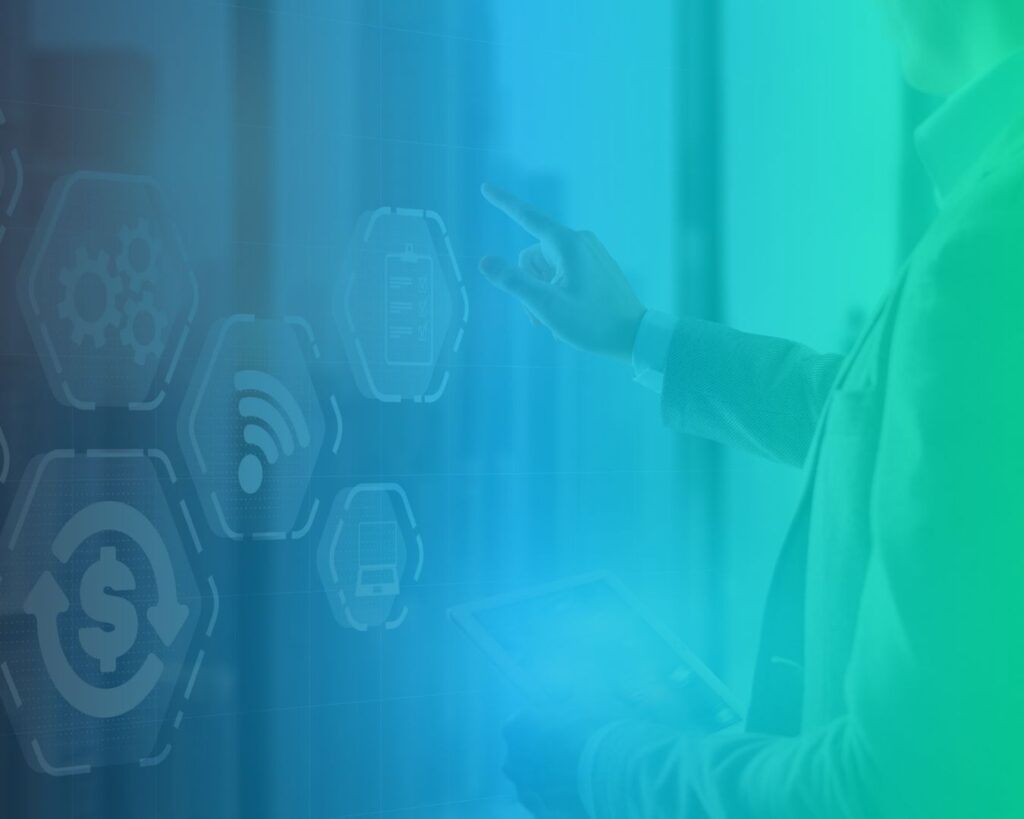 ¿Tu pago interbancario tarda días? Así puedes resolverlo en minutos